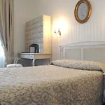 Hotel De France