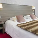 De France Angers