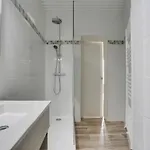 De France Hotel 4*