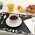 De France