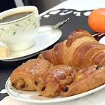 De France Angers