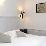 De France Angers