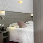 De France Angers