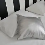 Hotell De France 4*