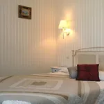 Hotell De France 4*