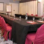 Hotell De France
