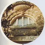 De France Hotel