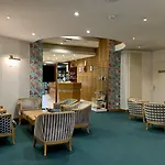 Hotel De France Angers