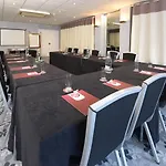 Hotell De France