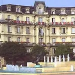 De France Angers