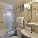 De France Hotel 4*