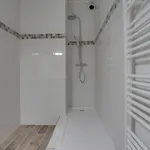 De France Hotel 4*