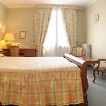 De France 4*