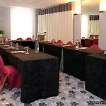 De France Hotel 4*