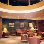 De France 4*