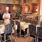 De France Hotell 4*