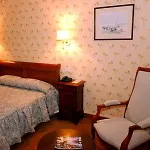 De France 4* Angers