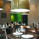 De France Hotel