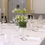 De France 4* Angers
