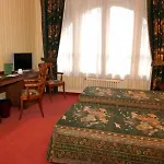 De France Angers
