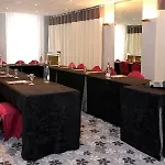 De France 4* Angers