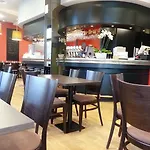 Hotell De France