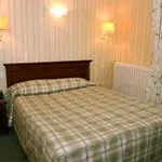 De France Hotell