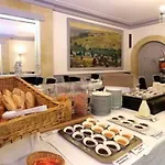 Hotel De France