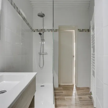 De France Hotel 4*