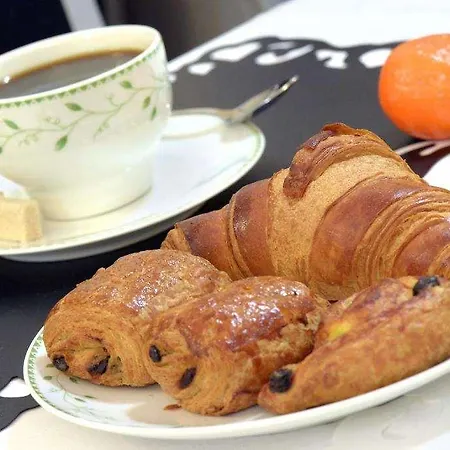 De France Angers