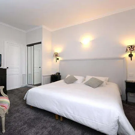 Hotel De France