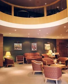 ドゥ フランス 4*