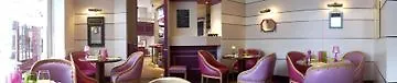 Hotel De France 4*