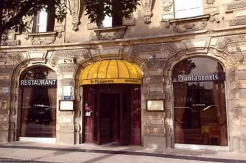 De France أنجير