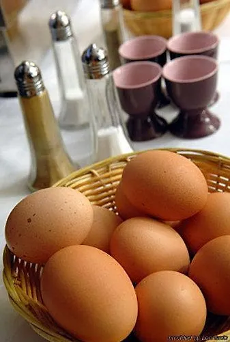 De France 4* Анже