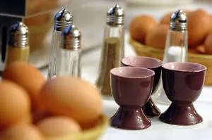 De France Отель 4*